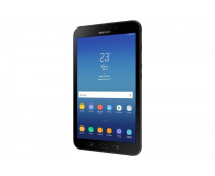 SAMSUNG GALAXY Tab Active2 T395 LTE SM-T395NZKAXEO# Czarny - 472754 - zdjęcie 7